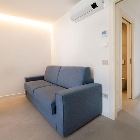 Apartment Il Giardino Segreto-4 By Interhome Cividale del Friuli Eksteriør billede
