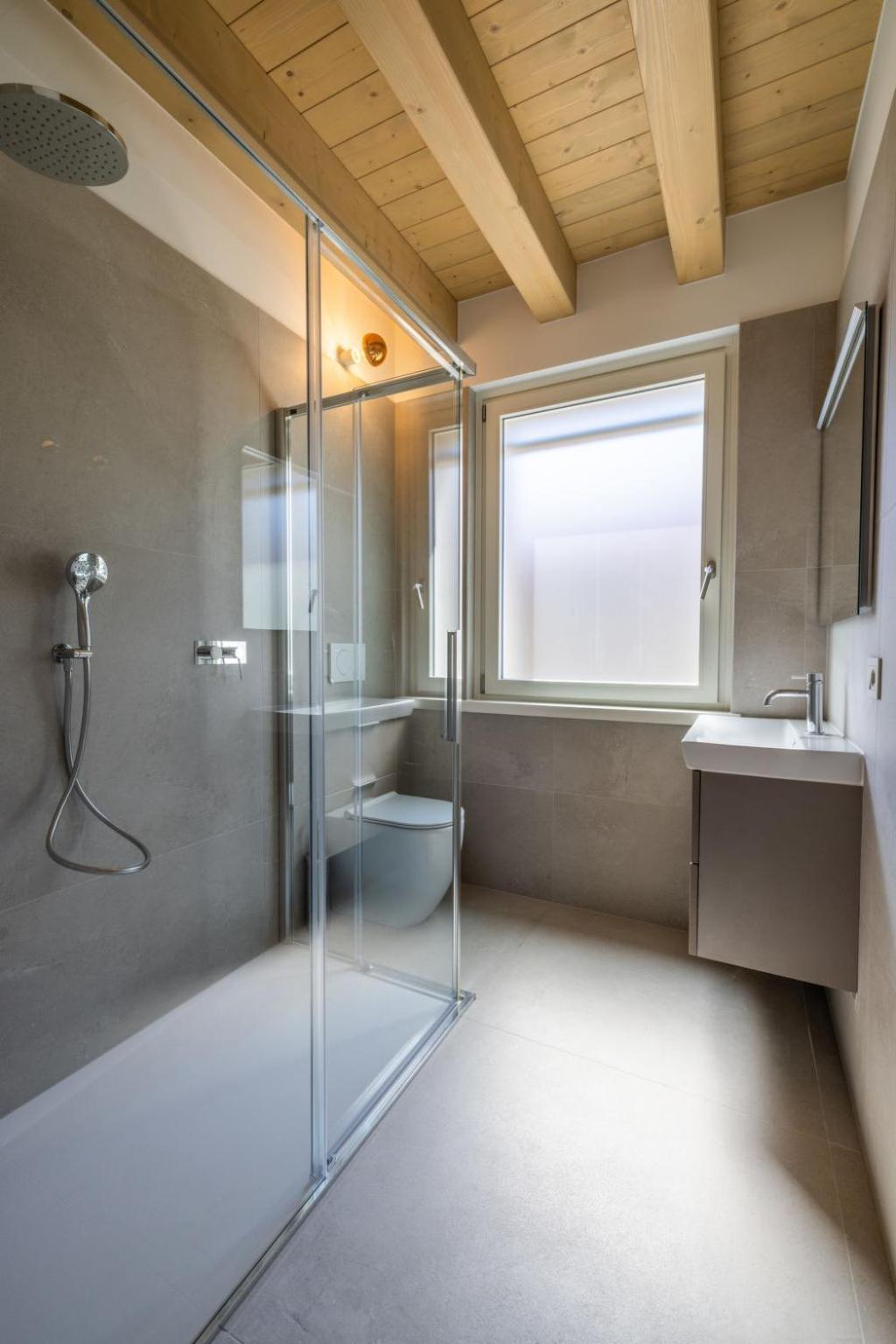 Apartment Il Giardino Segreto-4 By Interhome Cividale del Friuli Eksteriør billede